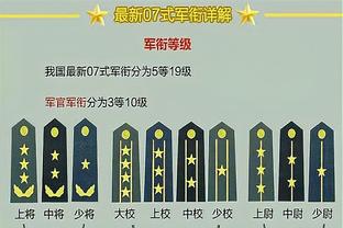 孙兴慜&黄喜灿！英超赛季至今仅6人进球上双，其中2位是韩国人